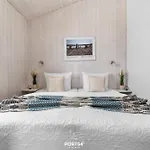 Blocksberg - Im Harz Casa de Férias