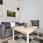 Casa de Férias Blocksberg - Im Harz Sankt Andreasberg