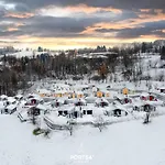 Blocksberg - Im Harz Casa de Férias *
