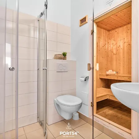 Holiday home Blocksberg - Im Harz