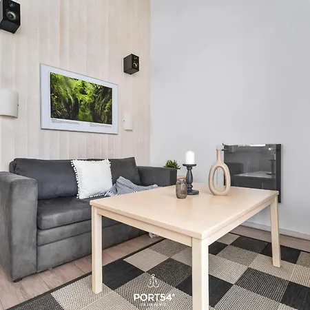 Holiday home Blocksberg - Im Harz Sankt Andreasberg