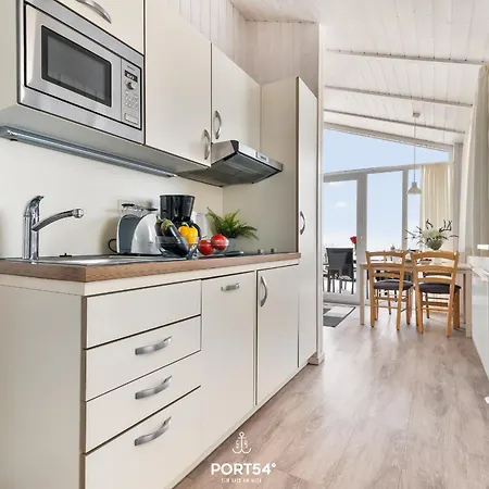 Holiday home Blocksberg - Im Harz Sankt Andreasberg