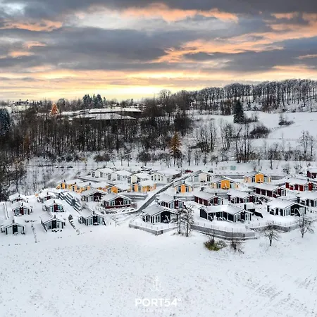 Blocksberg - Im Harz * Sankt Andreasberg