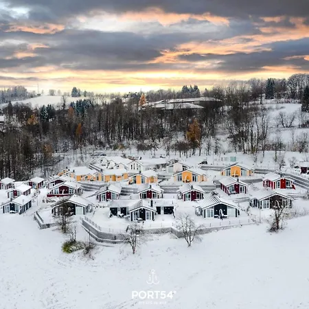 Blocksberg - Im Harz Сasa de vacaciones *