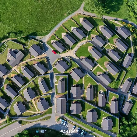 Blocksberg - Im Harz Sankt Andreasberg