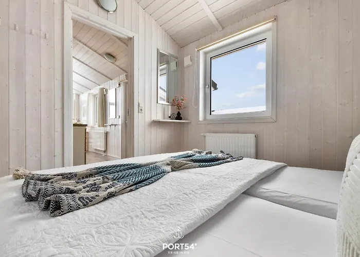 Blocksberg - Im Harz *