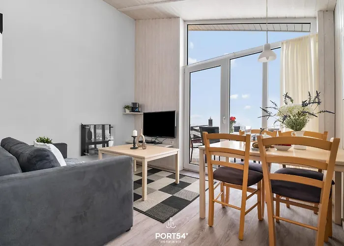 Blocksberg - Im Harz *