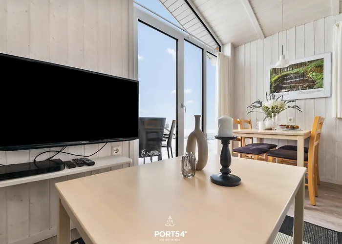 Blocksberg - Im Harz 圣安德里斯伯格