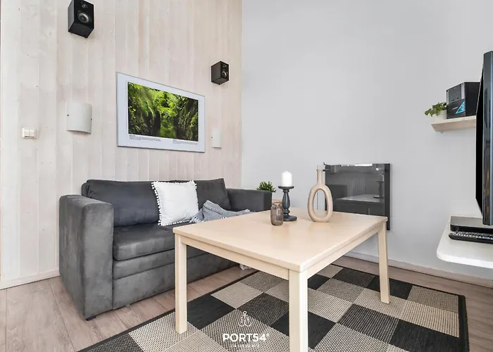 度假居 Blocksberg - Im Harz 圣安德里斯伯格