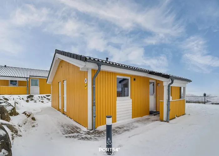 Blocksberg - Im Harz *